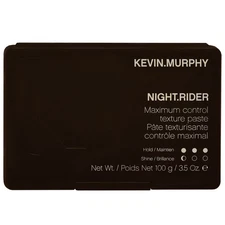 Kevin Murphy Night Rider Texture Paste 100ml