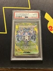PSA 10 Wellspring Mask Ogerpon ex 208/187 -Terastal Festival- Japanese Pokémon