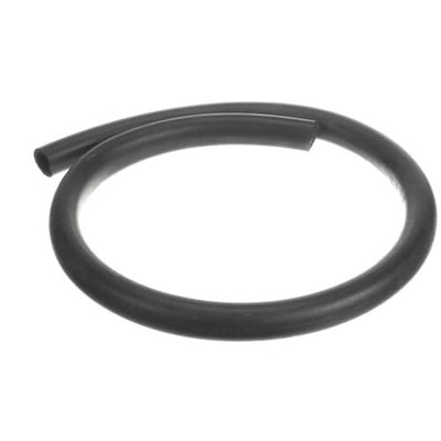 HUSSMANN 292571 Drain Trap Hose SHM-3/4/5/6/8 Commercial Plumbing