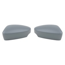 kompatibel zu Skoda Fabia Spiegelkappe Set (NJ) 08/14- links & rechts 