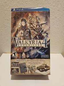 PS4 Carrion VHS Edition  特別北米版 新品未開封 PS4 Carrion VHS Edition / キャリオン VHS 特別エデの通販 by