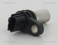 Triscan 8855 14106 Sensor, Nockenwellenposition FüR Nissan