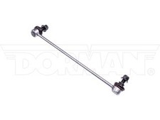 Dorman 542-133 Suspension - Stabilizer Bar Link Kit