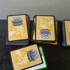 60x Pokemon TCG Online Live Phantasmal Flames Code Karten - Senden per eBay Nachricht