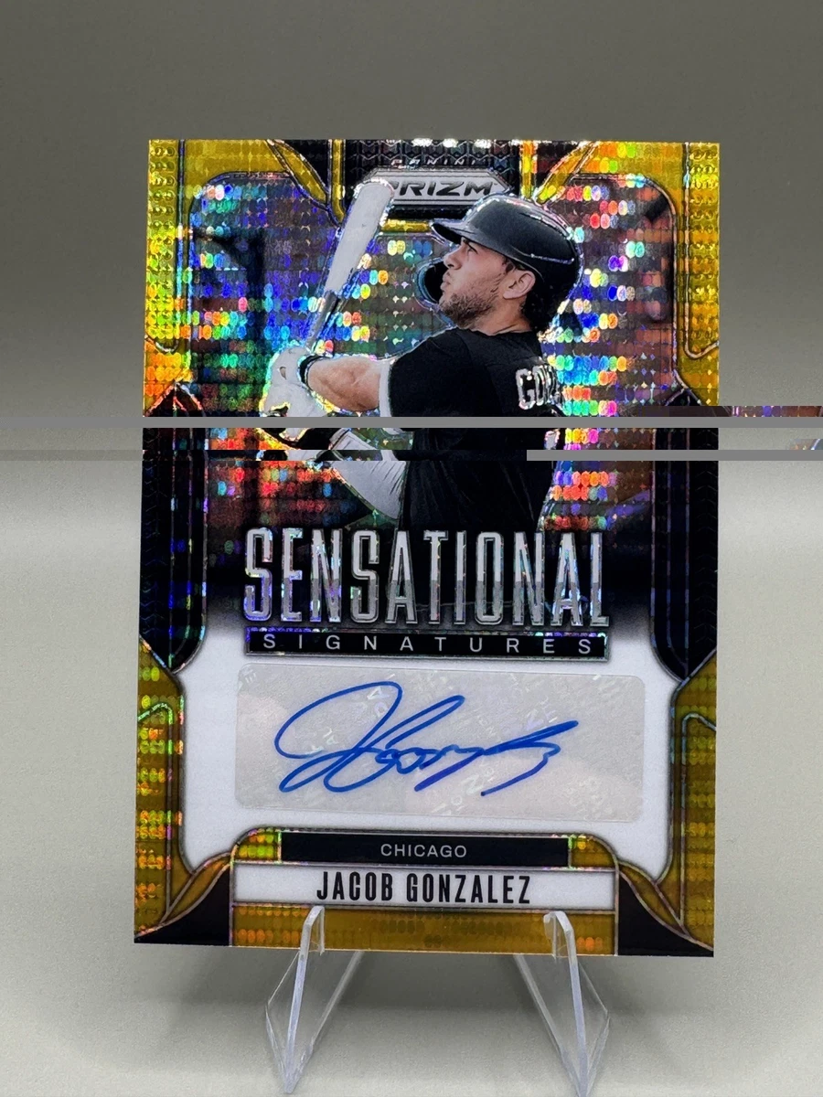 Panini Insert Baseball Sports Trading Cards & Accessories for sale