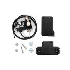 Grimmspeed Universal 3 Port Electronic Boost Control Solenoid Kit New Grimmspeed Universal 3 Port Electronic Boost Control Solenoid Kit New