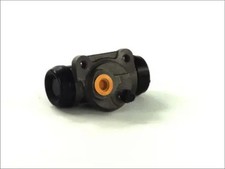 Cylindre de roue Citroen C5