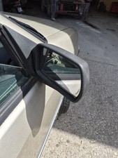 Retroviseur droit (ou coque) Citroen XANTIA