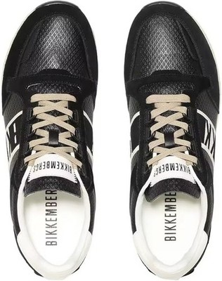 Dirk Bikkembergs Men display picture 3