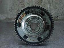 Poulies diverses Fiat PANDA