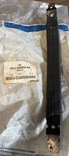 2008-2010 Lincoln Town Car RL Interior Door P...