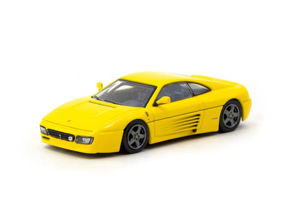 s-l1200.jpg