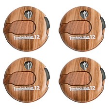 2X Professional  Stroke Counter Scorer Accurate  Score Keeping Device for4115