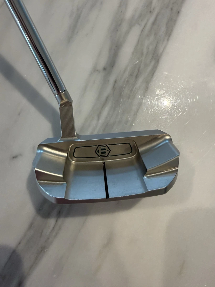 Tour Clubs Grade Bettinardi Golf Clubs for sale | eBay
