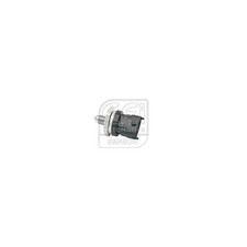 Carburateur Volvo S60