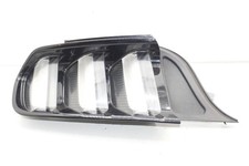 FORD USA MUSTANG Coupe 5.0 V8 Rücklicht hinten links GR3B-13B505-A 5.00 33593226