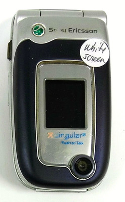 s-l400.jpg