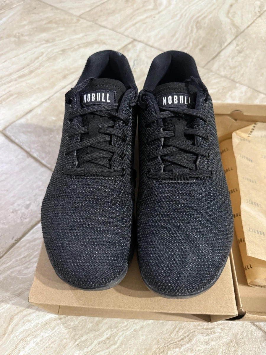 NOBULL Sneakers for Men for Sale - Shop Men's Sneakers - eBay
