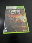 New ListingCOMPLETE Fallout: New Vegas - Ultimate Edition (Xbox 360, 2012)
