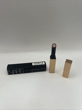 Nars Afterglow Sensual Shine Lipstick DEVOTION 208 - Size 0.05 Oz / 1.5 g