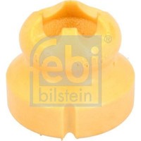 Febi Bilstein 184861 Anschlagpuffer Federung FüR Mercedes Benz Glc C Klasse