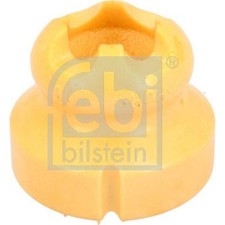 febi bilstein 184861 Anschlagpuffer Federung für MERCEDES BENZ GLC C KLASSE