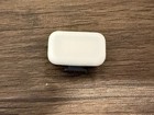 GoPro Media Mod + Light Mod + Display Mod Front Facing Camera Screen Accessories — photo 5