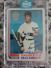 2024 Topps Archives Signature Series Active Baseball Checklist Guide in-content 6