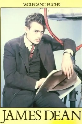 James Dean