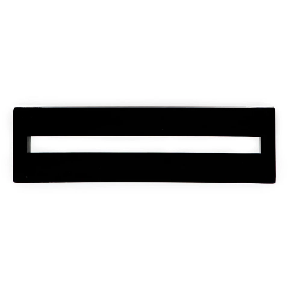 Pedaltrain Nano Plus Pedal Board con estuche blando Foto 3 de 4