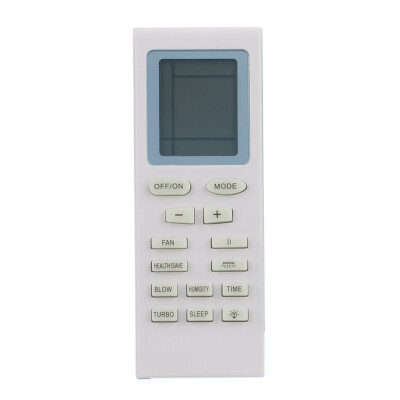 New Remote Control For CIAC CH43DX018-H3H1H CH43DX024-H3H1H Air ...