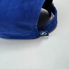 Bild 8 von 12