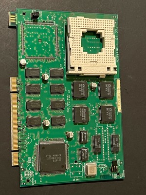 www.ebay.de