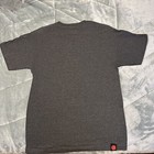 Picture 3 of 3