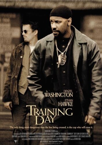 Classic 2000s Noughties Popular Filmplakate Movie Prints Filmplakat Wohndeko - Bild 43 von 60