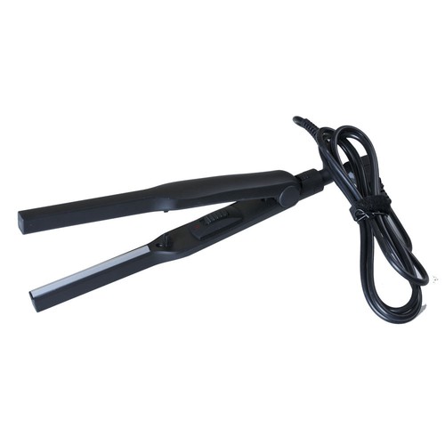 Luxury Manual Acrylic Letter Making Tool, A Type Right Angle Bending 1.5mm - 4mm - Picture 2 of 9