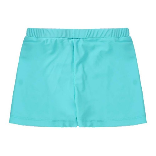Mädchen Badeshorts Kurze Badehose Wassersport Boardshorts Schwimmhose UV Schutz - Picture 34 of 67