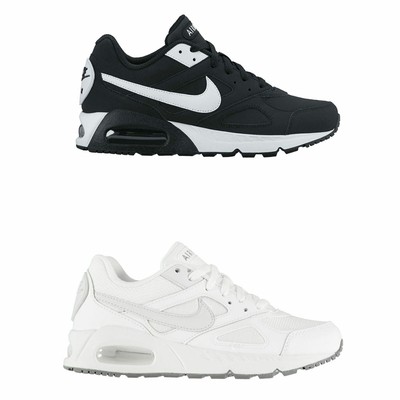 nike air gym trainers