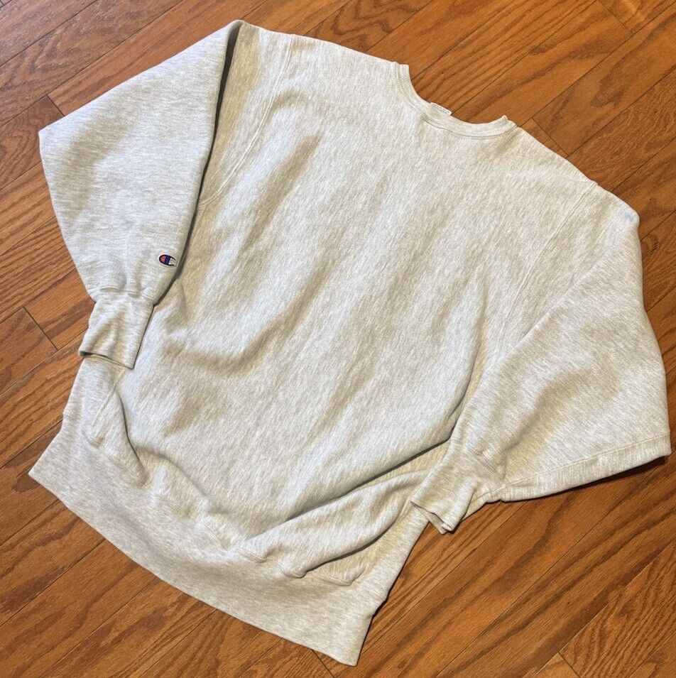 Vintage Champion Dartmouth Reverse Weave Sweatshirt Crewneck Vintage Champion Dartmouth Reverse Weave Sweatshirt Crewneck