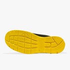 Afbeelding 6 van 8