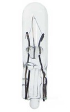 High Mount Brake Light  CEC Industries  2723