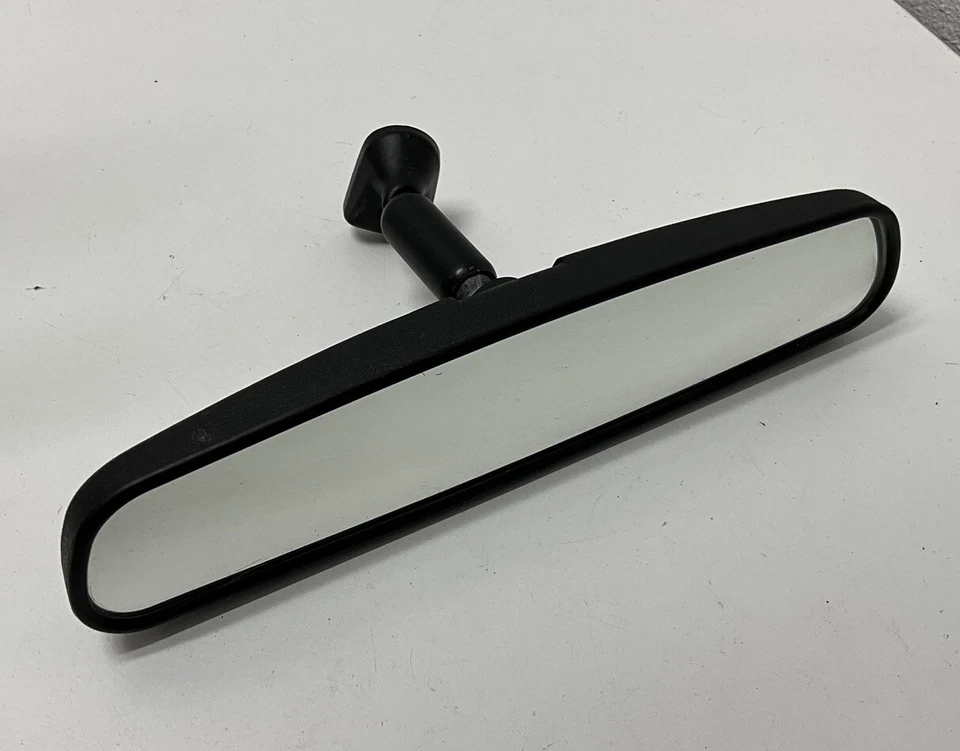 Espejo retrovisor interior Toyota Camry 2021 IE11045317 OEM Foto 2 de 4