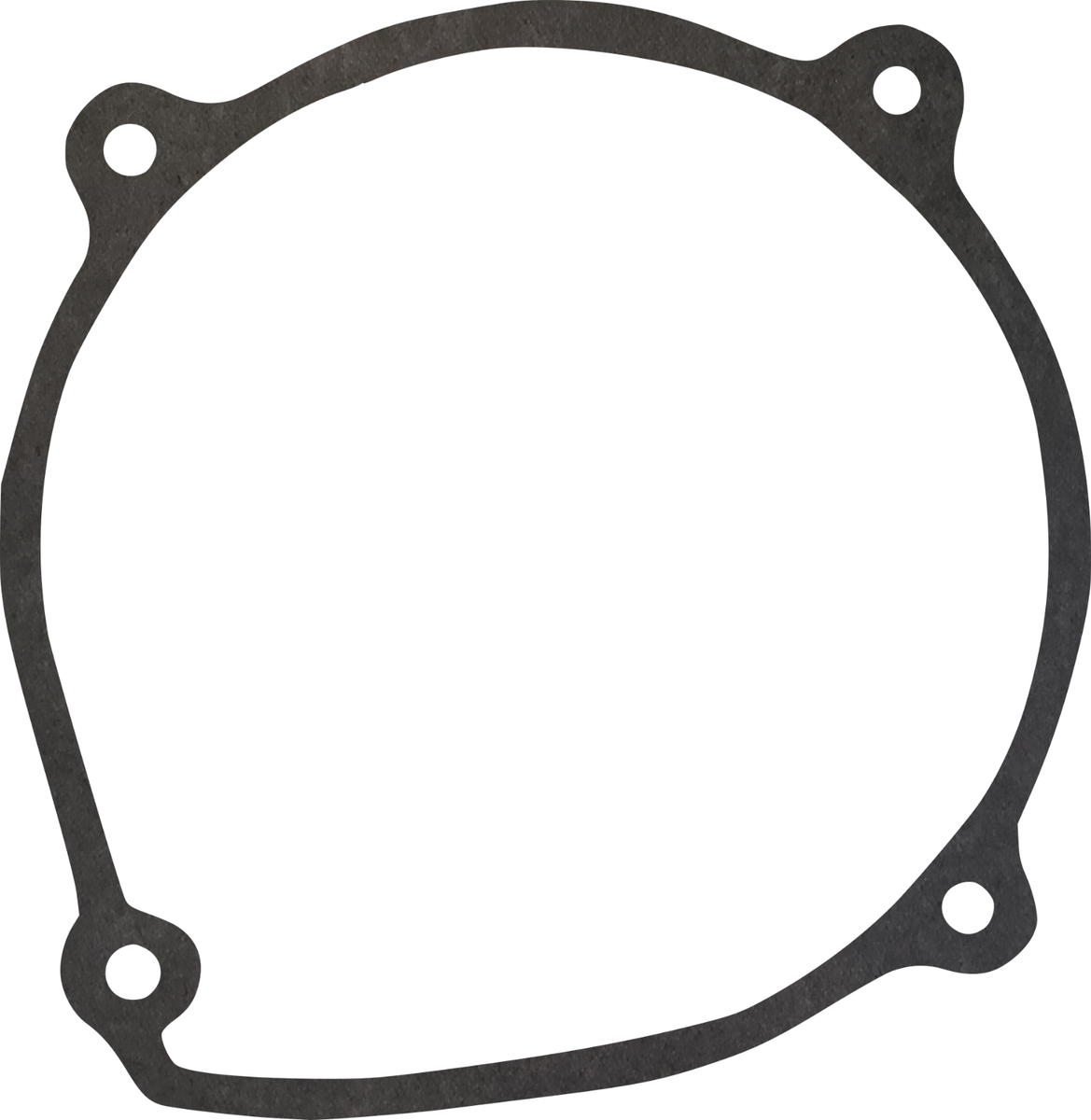 ぴざっ 200枚 43G-15455-10 Yamaha Stator Generator Magneto Flywheel Gasket 43G