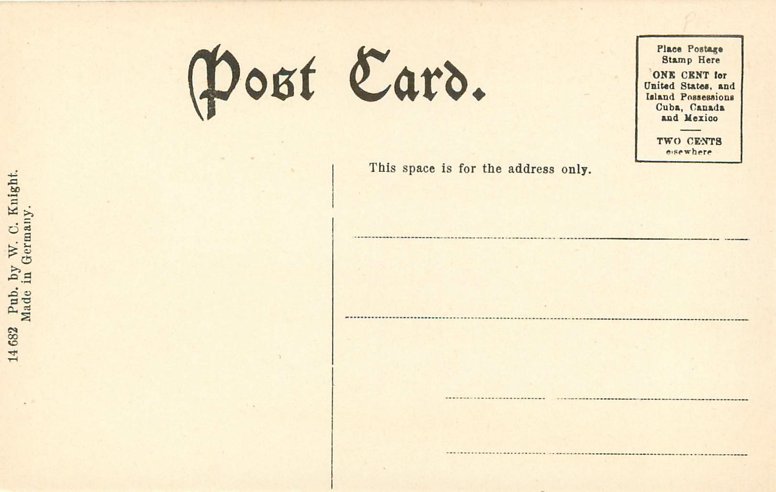 New Hampshire, NH, Milton, Hotel Chamberlin 1910's Postcard eBay