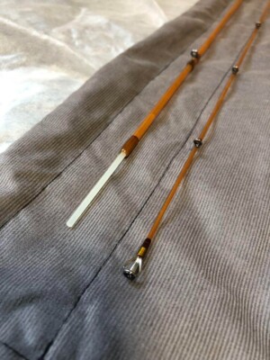 【ぺぺろん】Anglo&company PG4113 パラゴン Anglo & Company Paragon G Series PGB4113 Glass Fiber Bait