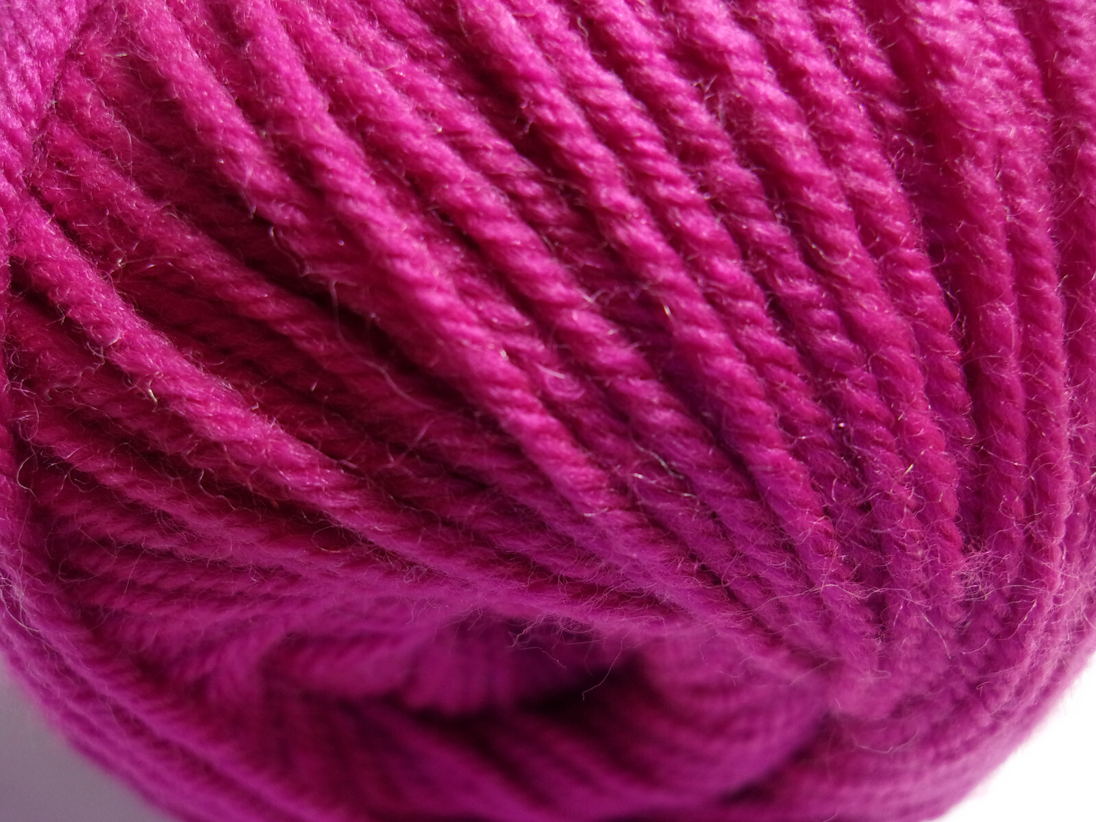 Bild 20 von 36