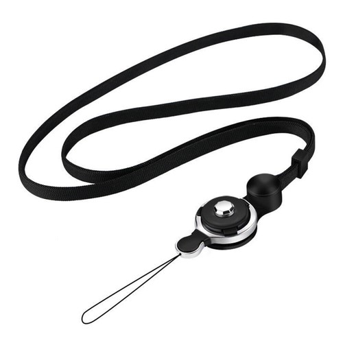 2 Pack -lossing Lanyard on Men and Women Wrist Strap - Zdjęcie 12 z 12