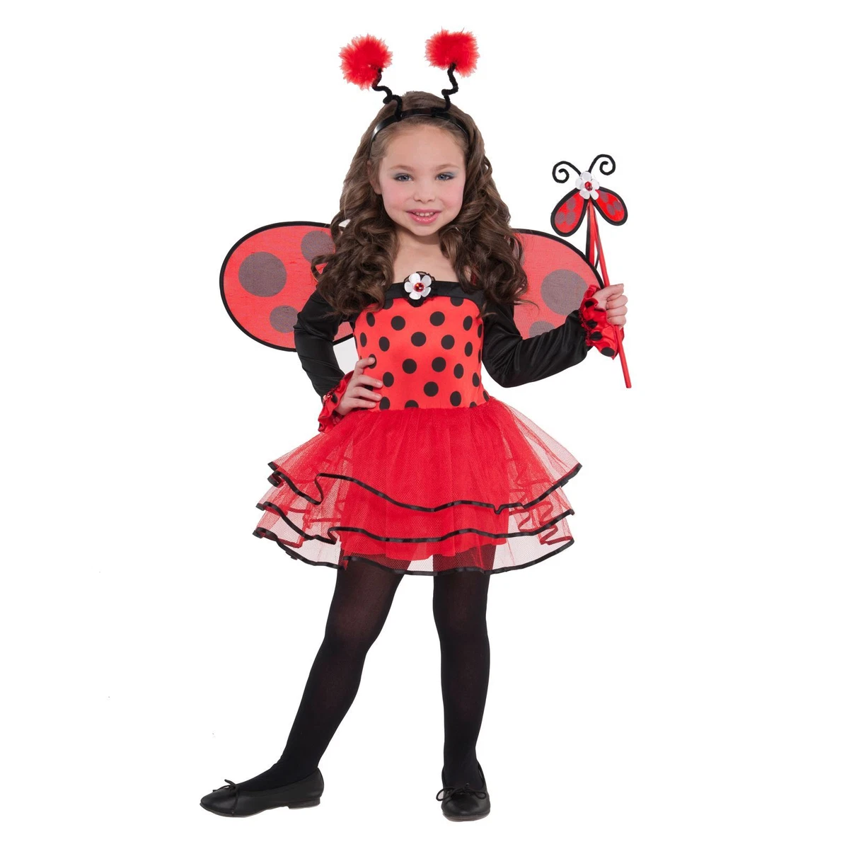 Best fancy dress store for girl