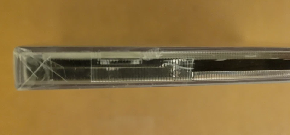 Star Wars X-Wing Alliance PC Game CD ROM 2000 - Windows 95/98 New & Sealed - Image 4 of 4