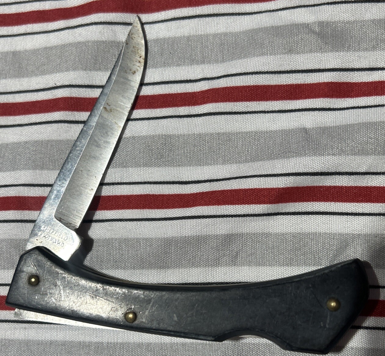 Picture 3 of 5